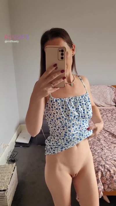 I love Summer 🥰