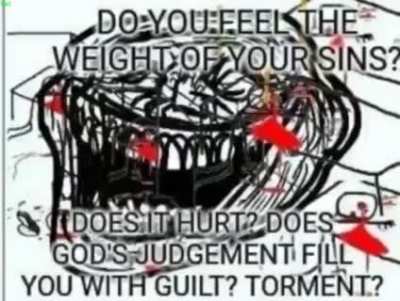 DĒÆTH