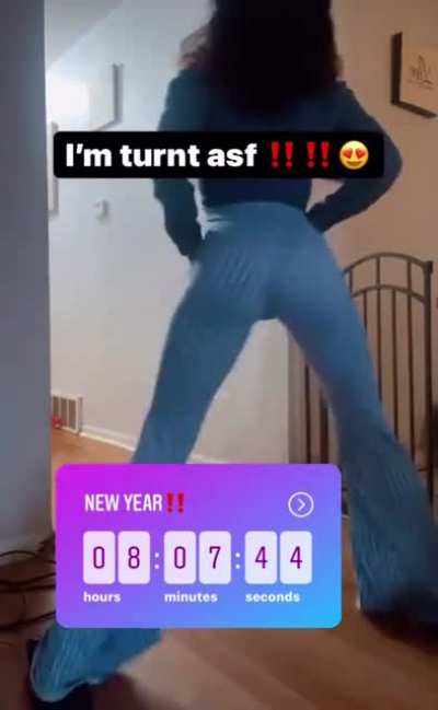 at it again
