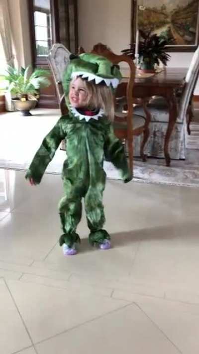 RAWRRRRR