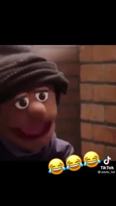 Hmm