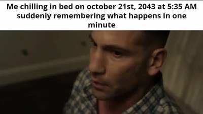 Losercity Realization