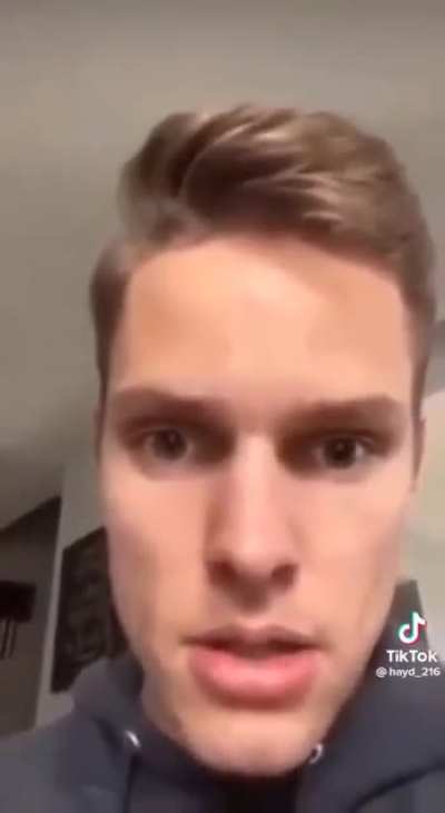 😐