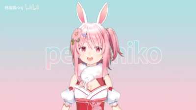PekoMiko