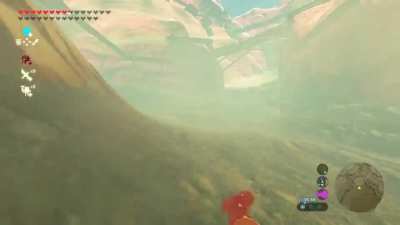 F in the chat for boko boi