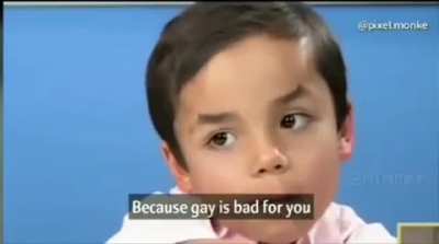 Based Child