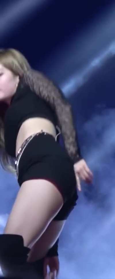 Dahyun