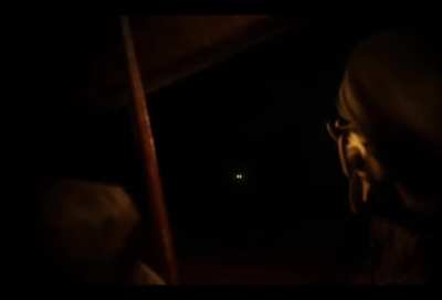 AA-