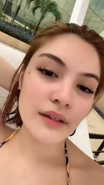 Aaliyah Benisano