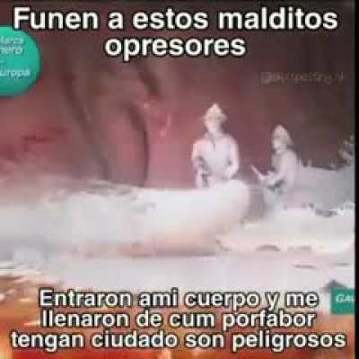F E M I N I S M O
