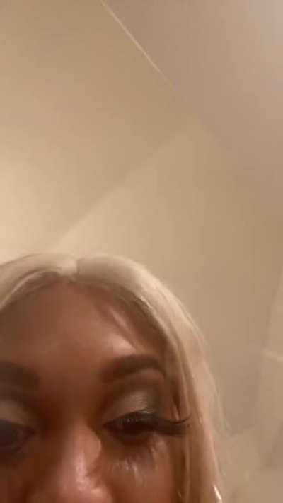 Rissa