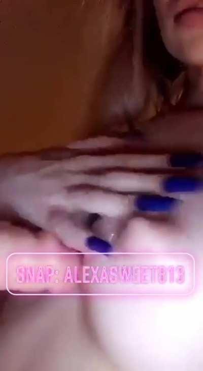 23[F4M] I'm literally sending nudes to whoever upvotes 👻:ale<wbr>xaswe<wbr>et813