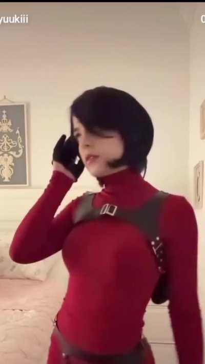 ❤️‍🔥