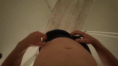 POV