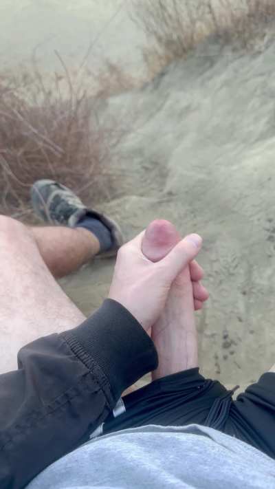 Cumming 