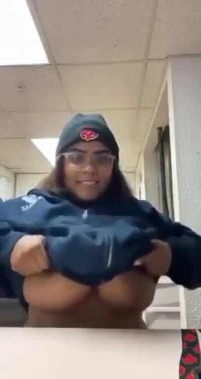 Mmm