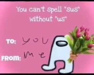 just send this to my crush, Ask Me Anything