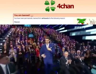 lo conseguí, banda