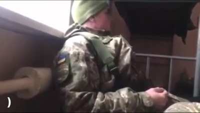 Военные и матем<wbr>атика