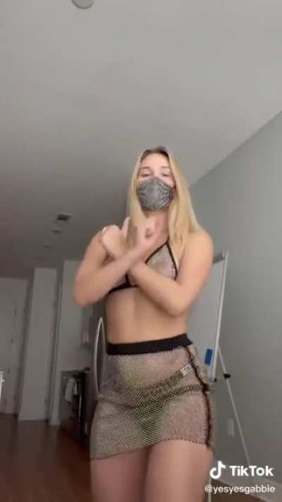 tiktok guidelines saved this for us🙏