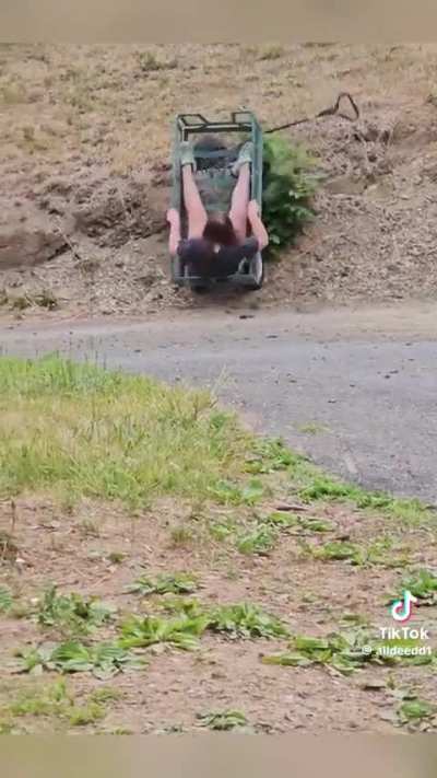 FullShrimp