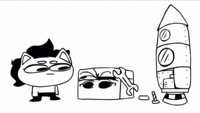 The best out of context thing ever