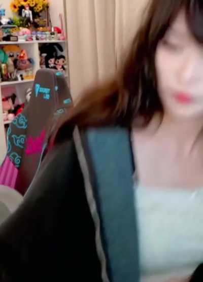 Emi's stream