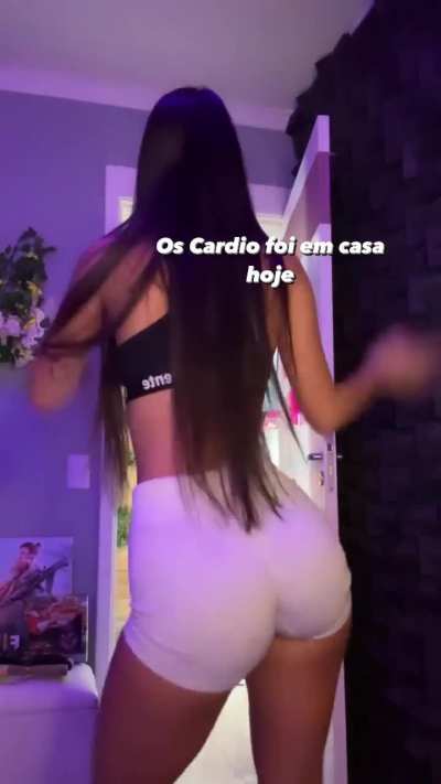 INGRID PAIXÃO 