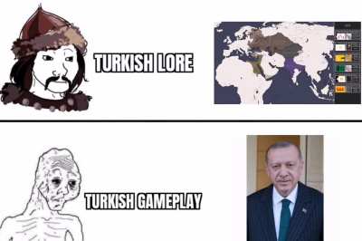 E-Erdogan 😔