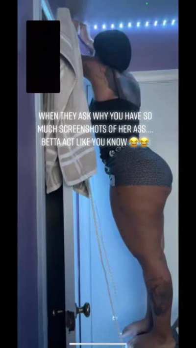 🔥