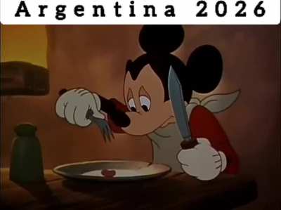Latinoamerica