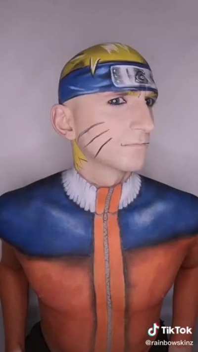 500subs o tteu faz isso?