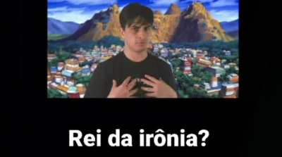 Pedro Henrique?