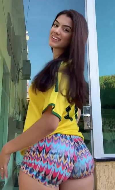 brazilian