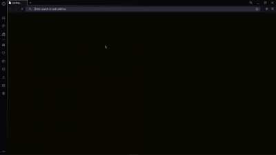 My Minecraft Rainmeter Setup