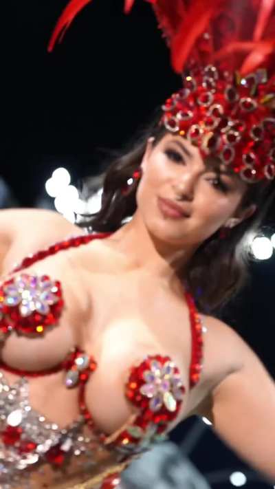 @kero<wbr>laych<wbr>avesr<wbr>eal