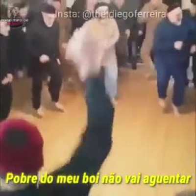 bilau