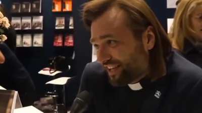 Sena gera nuomonė