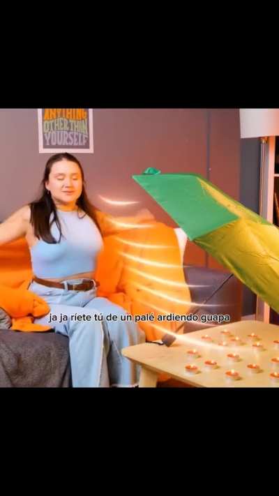 Pro tips