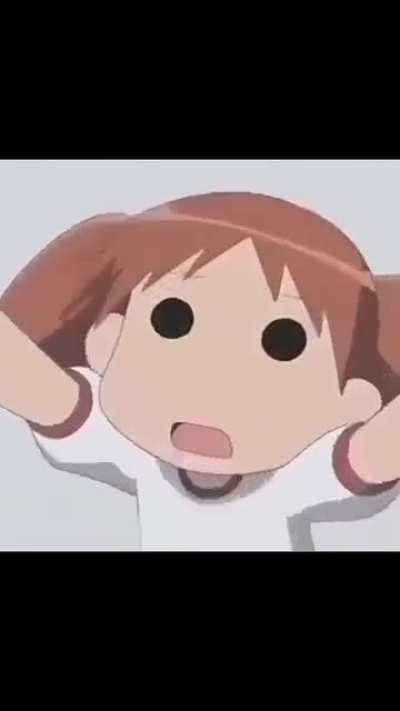 Xdxd