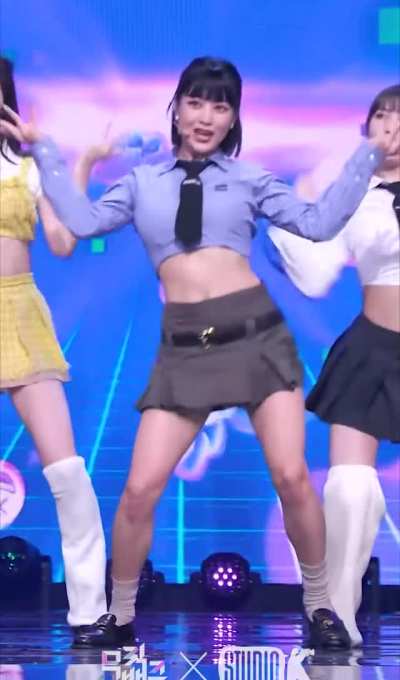 Jihyo