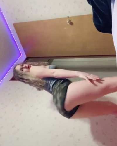 hannahbernard6