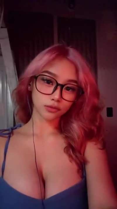 @Aebi
