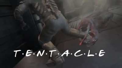 Dead Space 