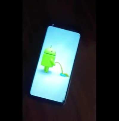 Apple tho