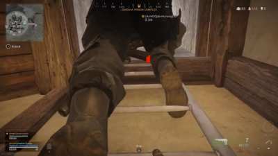 With this one little trick, you can get reported, too.