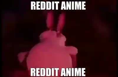 REDDIT... ASSEMBLE