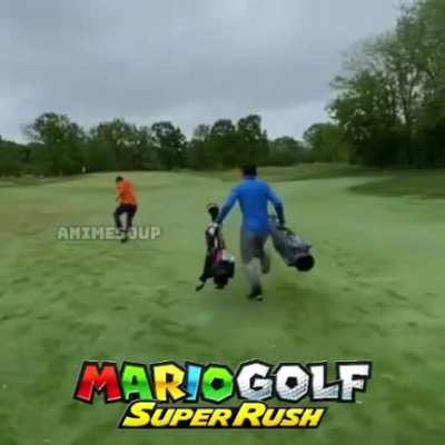 Great game 4/10