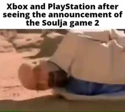 Gamieing