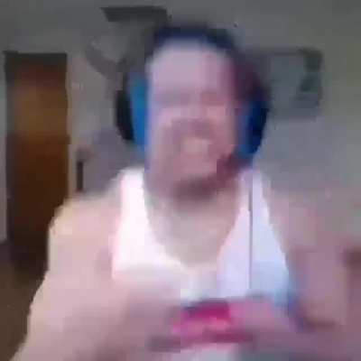 O_O